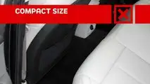 2019 Genesis G70 2.0T Sport M/T: Pros And Cons