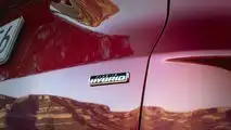 Ford Kuga 2019