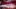 Ford Kuga 2019
