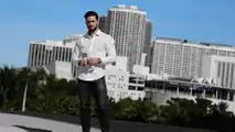 Collection Giorgio Piola SHIFT