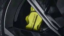 Concept 508 Peugeot Sport Engineered