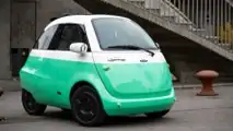 Microlino