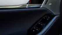 2019 Mazda3