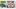 Despite the Claims, the EEStor Powered Vehicle Will Likely Never Become Reality