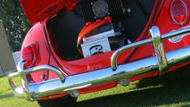 Trasformare un’auto in elettrica, come fare e a chi conviene