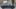 Nissan Juke 2019, fotos espía