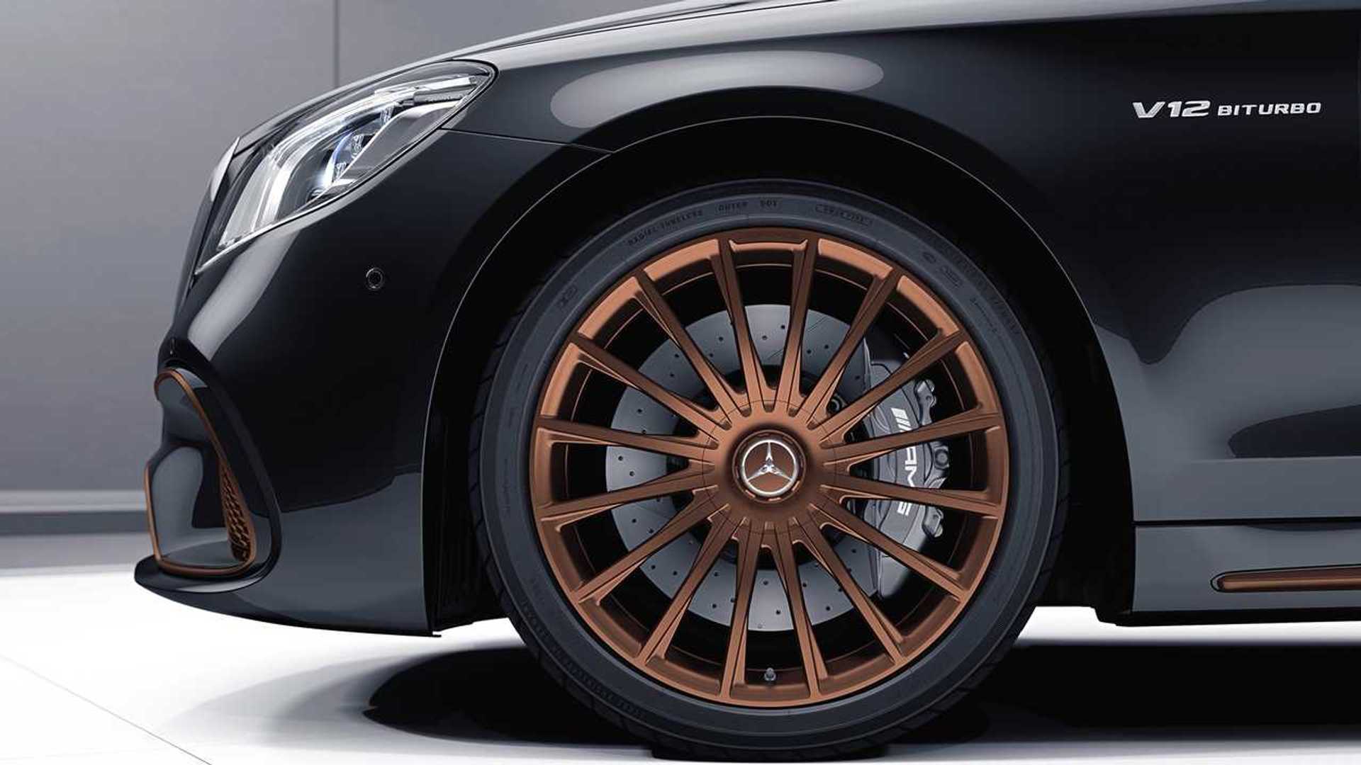 mercedes-amg-s-65-final-edition.jpg