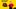 Banner ADV Mara Maionchi_Veicoli Commerciali Opel_1
