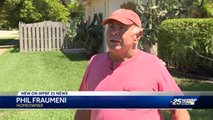 Tesla Driver “Borrows” Electricity From House Without Warning Owner
