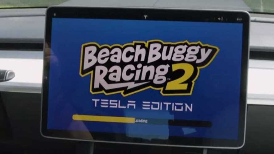 Tesla Actualit 233 S Et Essais Insideevs