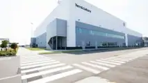 Lamborghini Urus, nuovo impianto di verniciatura a Sant’Agata Bolognese