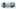 jeep-commander-phev (1)