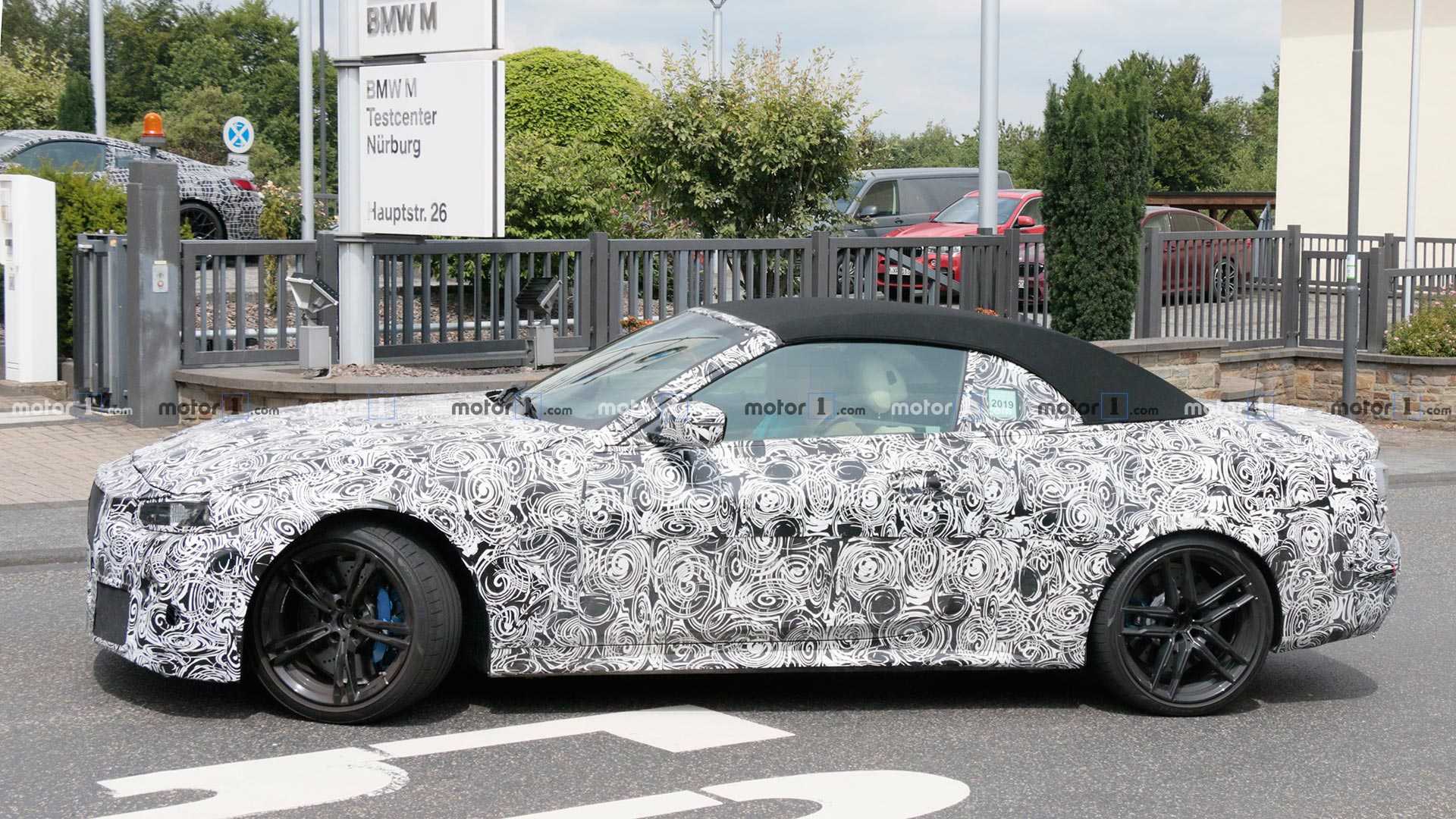 https://cdn.motor1.com/images/mgl/N0Agy/s1/bmw-m4-cabriolet-spy-shots.jpg bmw-m4-cabriolet-spy-shots