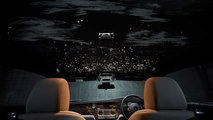 Rolls-Royce Wraith Eagle VIII
