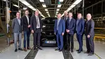 Sono Motors Sion Produktion