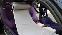 Citroen 19_19 Concept