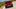 2019 Jaguar F-Pace SVR: First Drive