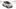 Fiat 500 Star