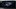 2020 Mercedes-Benz EQC400