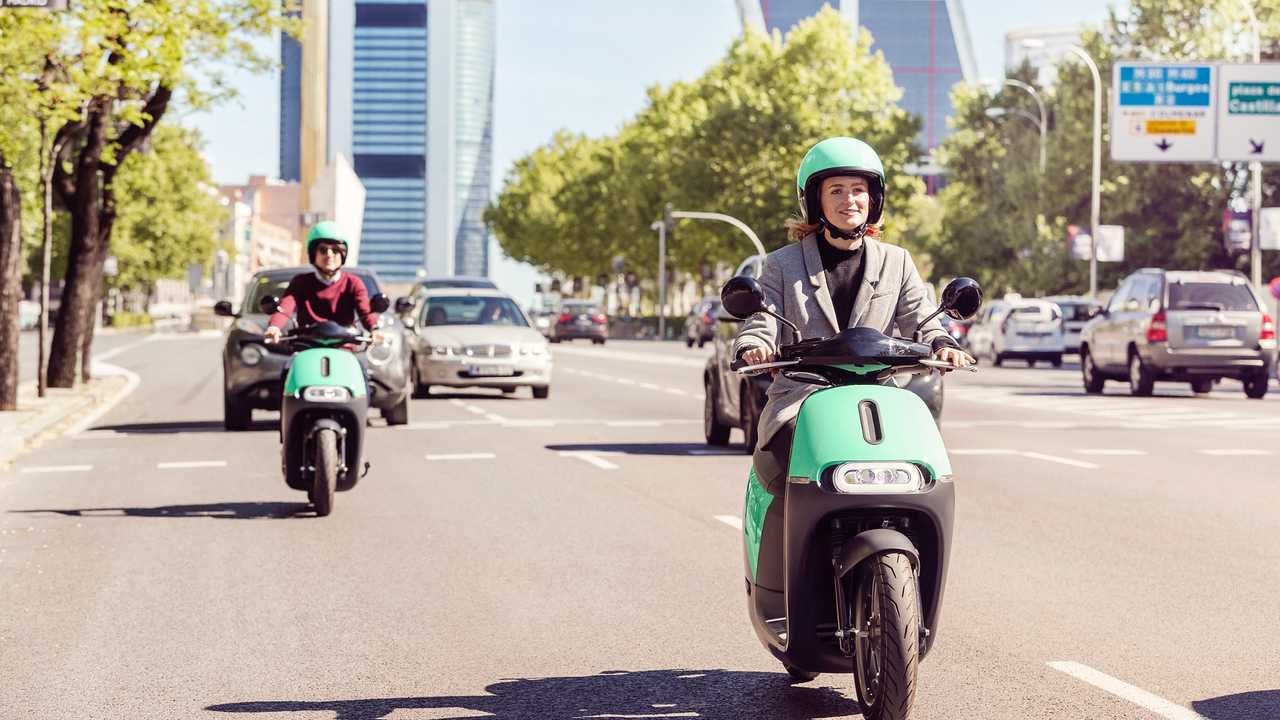 Resultados económicos Bosch España 2018