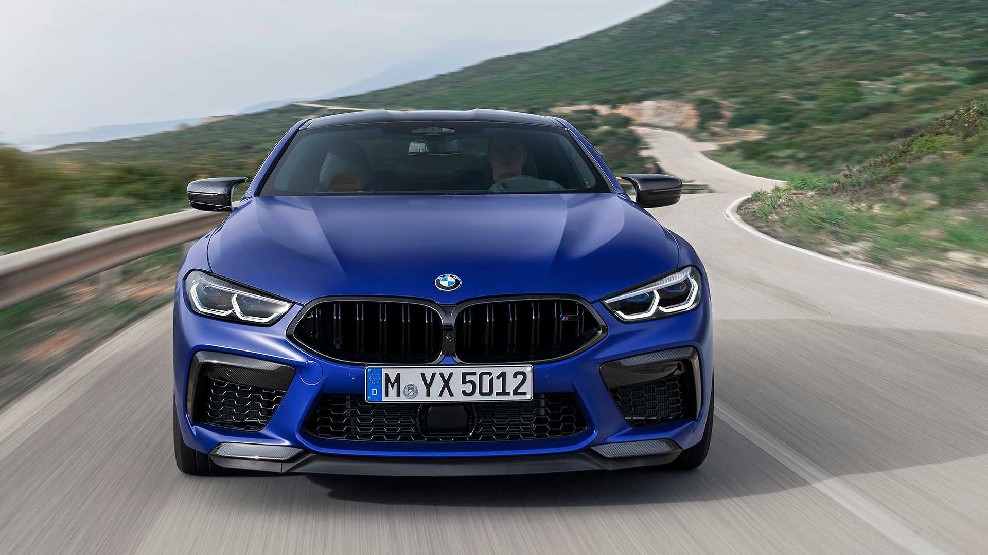 https://cdn.motor1.com/images/mgl/N0VQb/s1/2019-bmw-m8-coupe.jpg