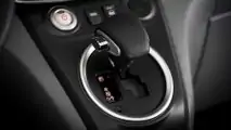 Come funziona il “cambio” delle auto elettriche