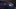 Volkswagen ID.3 (geleakte BIlder in neuer Tarnfolie, 6. Mai 2019)