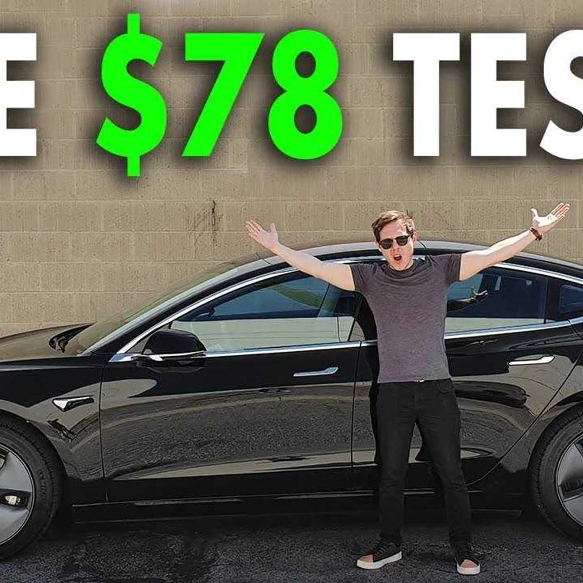 What Is The Monthly Payment On A 40000 Car Leia Aqui What Is The 