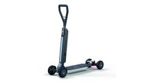 Audi e-tron Scooter