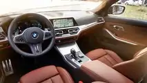 BMW 330e