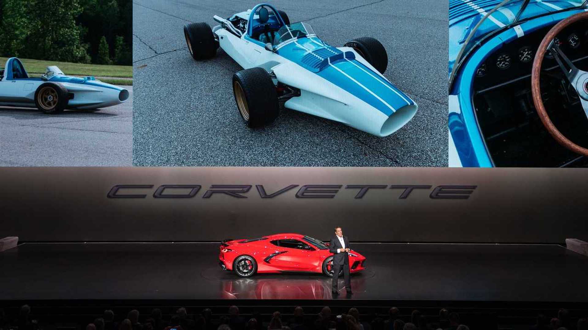 2020-chevrolet-corvette-stingray.jpg