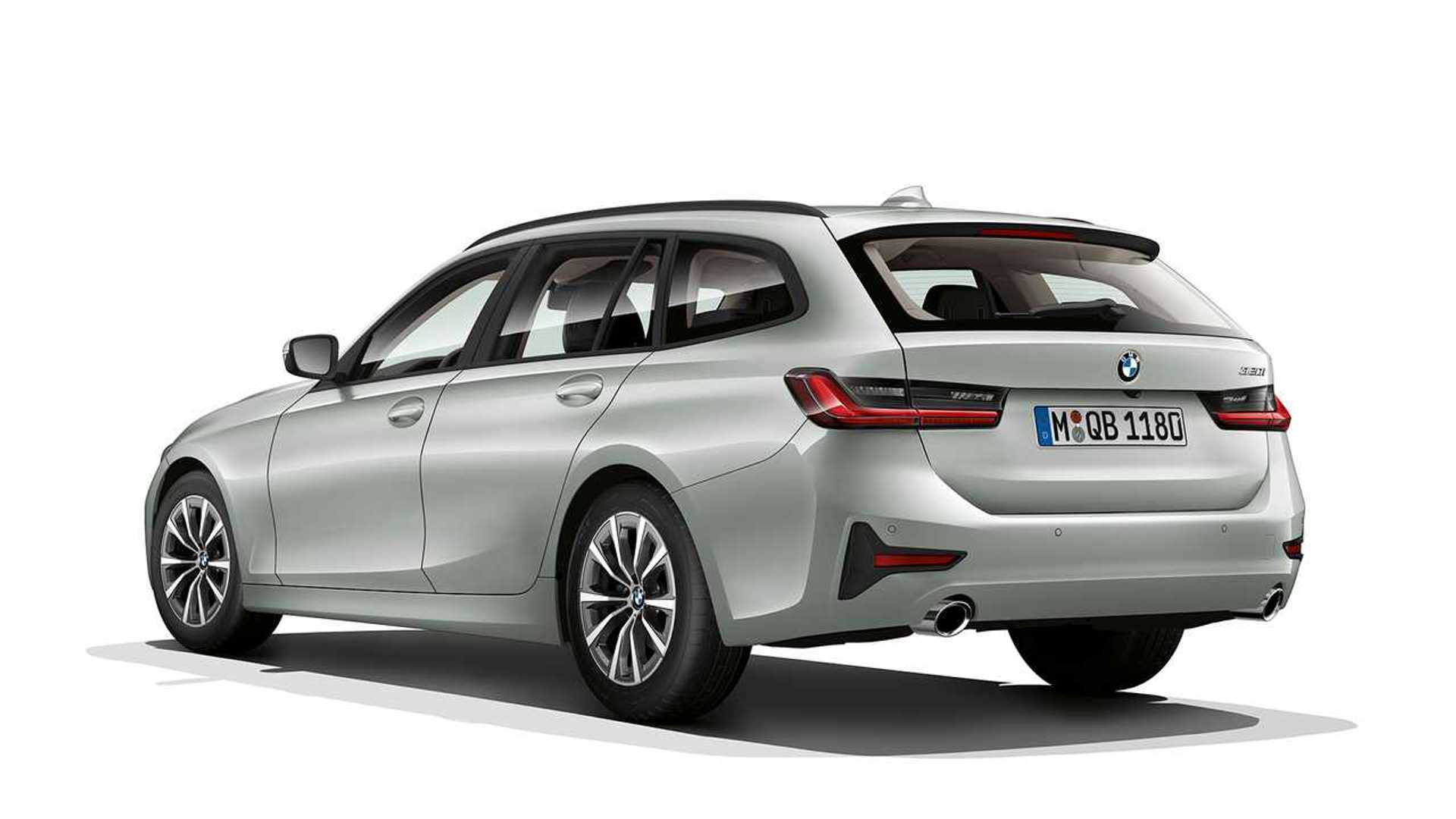 bmw-3er-touring-2019.jpg