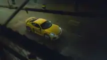 Nuova Porsche 718 Cayman GT4 2019
