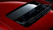 Chinese Market  2009 Buick Regal