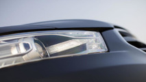 2013 Ford Taurus - 20.4.2011