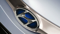 2011 Hyundai Sonata Hybrid 01.04.2010