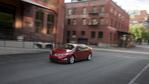 2011 Chevrolet Volt