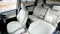 Toyota Wish 2009 JDM - low res