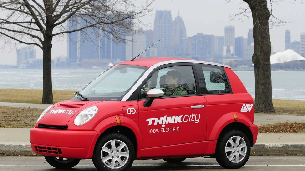 Th Nk City In Usa Motor1 Photos Th Nk City In Usa