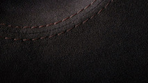 Infiniti FX Limited Edition - 01.02.2010