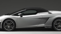 Lamborghini Gallardo LP 570-4 Spyder Performante, 1600, 17.11.2010