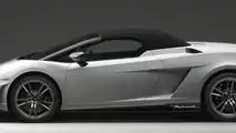 Lamborghini Gallardo LP 570-4 Spyder Performante, 1600, 17.11.2010