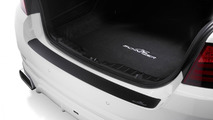 AC Schnitzer BMW 5-Series Touring