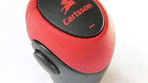 smart forTwo upgrades by Carlsson