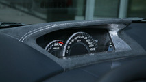 Daihatsu Materia Icecube by Inden Design, 04.06.2010