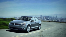 2011 Volkswagen Jetta official first photos, 1600, 15.06.2010
