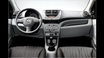 Nissan schockt Suzuki
