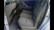 Kompakt und sparsam