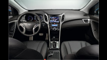 Neu: Hyundai i30