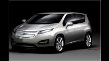 Volt MPV5 in Peking